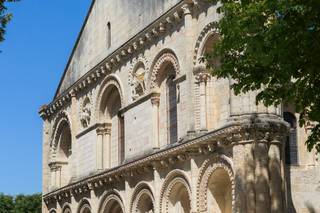 Florent Fauqueux - 6