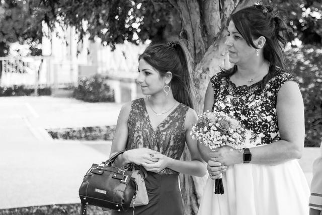 Tika Photographie - 1