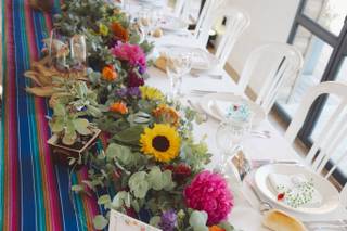 Coton et Coquelicot - 10