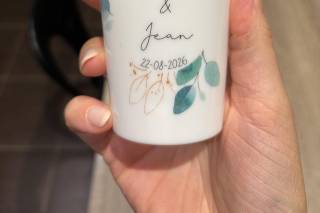 Ecolocup - 4