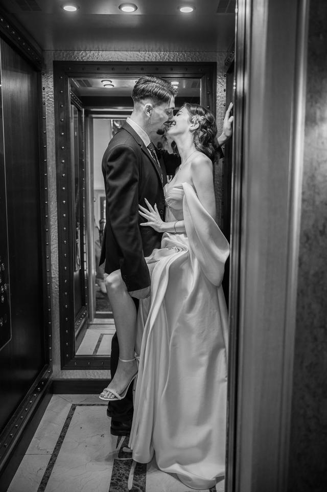 Elsa Jaimes Photography - 1
