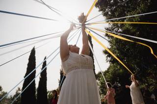 Couture Nuptiale - 13