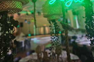 Ambi-Fêtes - 5