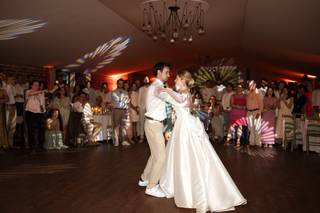Step in Love - Cours de danse - 8