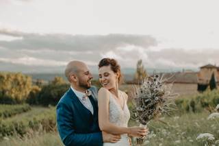 Candice Athenais Photography - 8