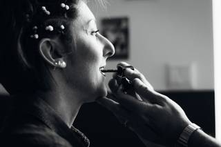 Ruby Lidia Photography - 21