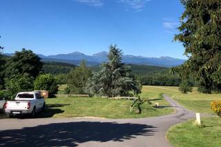 Domaine de La Besse - 13