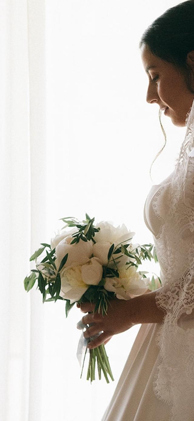 Daphné Fleurs - 2