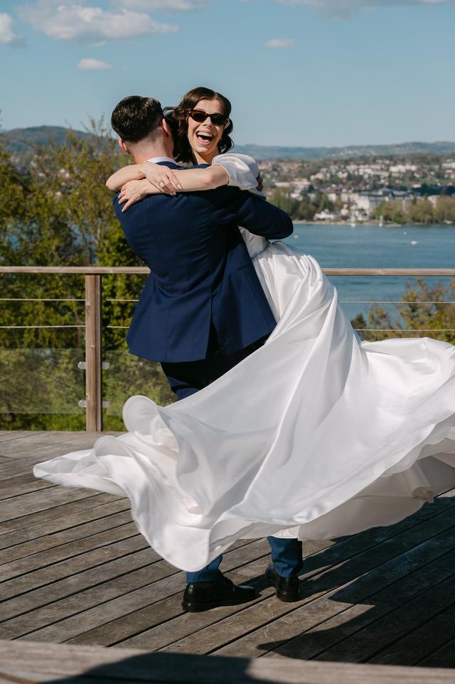 Elsa Jaimes Photography - 3