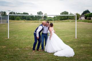 Louis Defer Photographe - 12