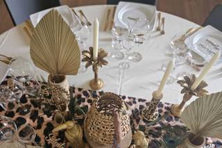 Ambi-Fêtes - 6