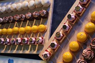 Dual Food - 4
