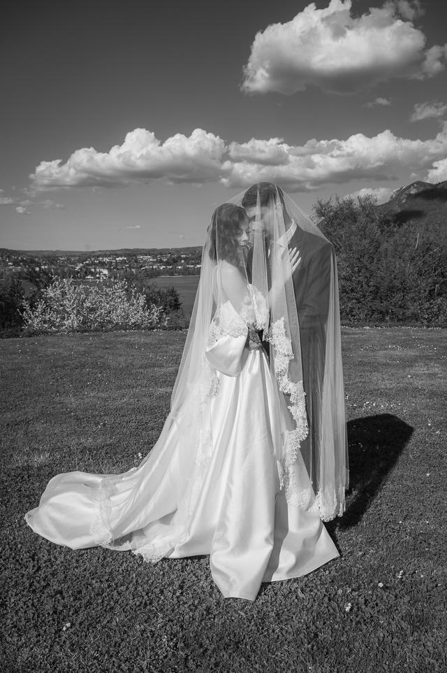 Elsa Jaimes Photography - 4