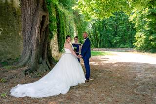 Louis Defer Photographe - 13
