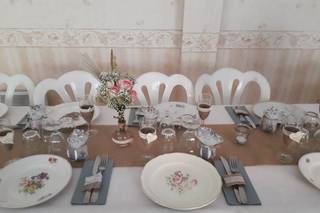 Les p’tites Loc’ de Nininette - 17