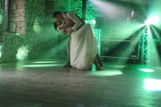 Laura Dance Events - 5