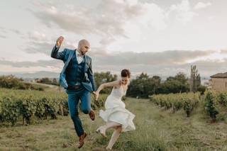 Candice Athenais Photography - 10