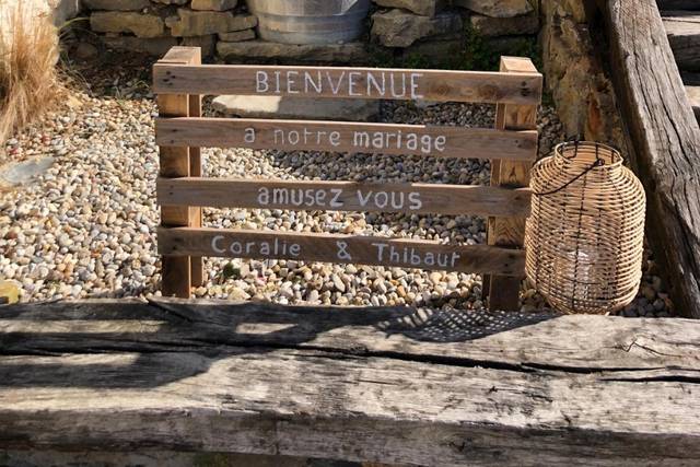 Domaine de La Besse 5