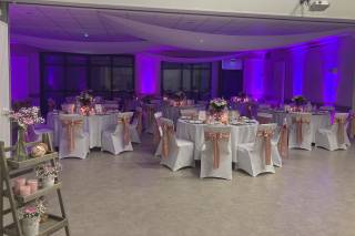 Les Mariages d'Ana - 14