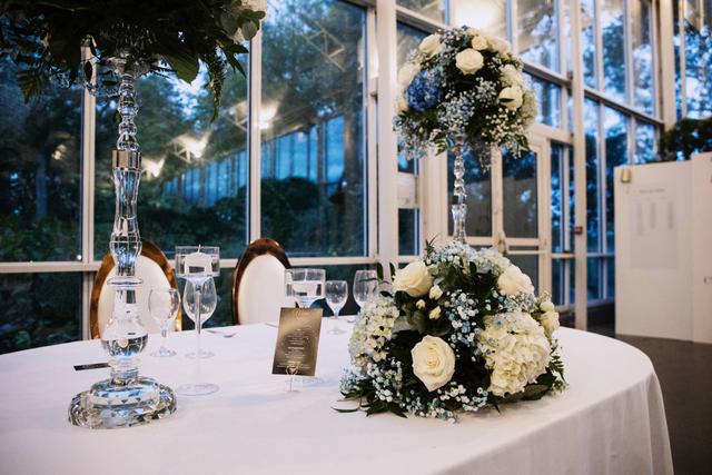 Byline Décoration - 1