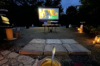 En Voiture Ciné - 5