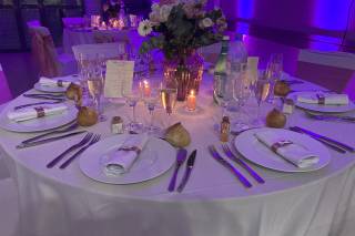 Les Mariages d'Ana - 15