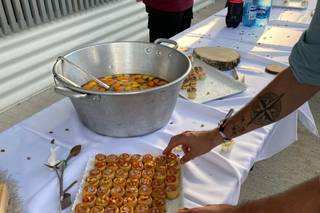 La Cuisine de David - 5