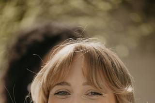 Laurene Michelet Event - 6