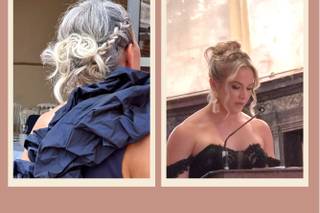 MCL Coiffure - 5