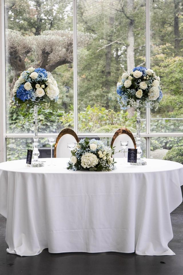 Byline Décoration - 2