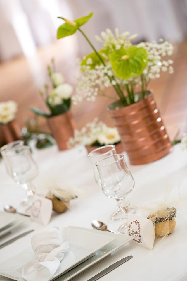 RG Studio Wedding - 2