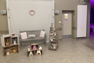 Les Mariages d'Ana - 16