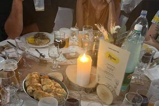 La Cuisine de David - 6