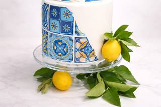 L'Atelier Gourmand de Marine - 1