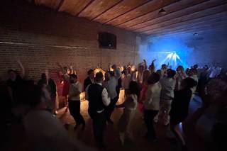 Dj Oscar Night - 6