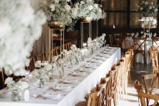 Say Yes in Provence - 8