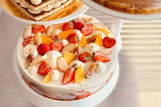 Les Gourmandises de Paul - 5