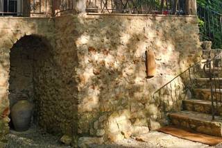 La Bastide du Capelier - 10
