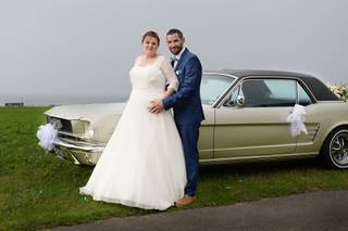 Mustang66 - 11