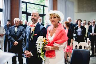 Jessica Bossis Photographe - 16