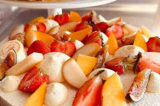 Les Gourmandises de Paul - 6