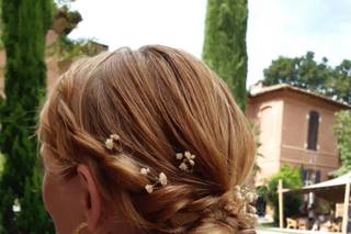 Lili Yan Coiffure - 5