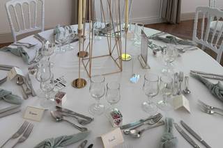 Atelier Florevent - 24