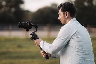 Fyzzfilms - 9
