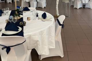 M.M Wedding designer - 9