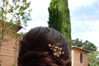 Lili Yan Coiffure - 6