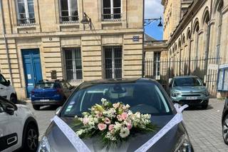 Fleurs et Créations - 8