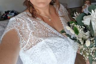 L'Univers du Mariage - 9