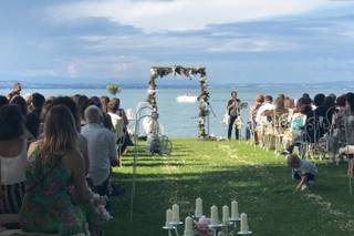 Chrystelle Baudillon Events - 12