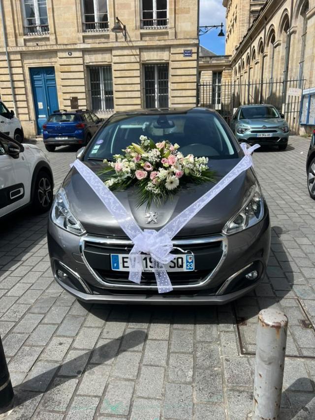Fleurs et Créations - 2